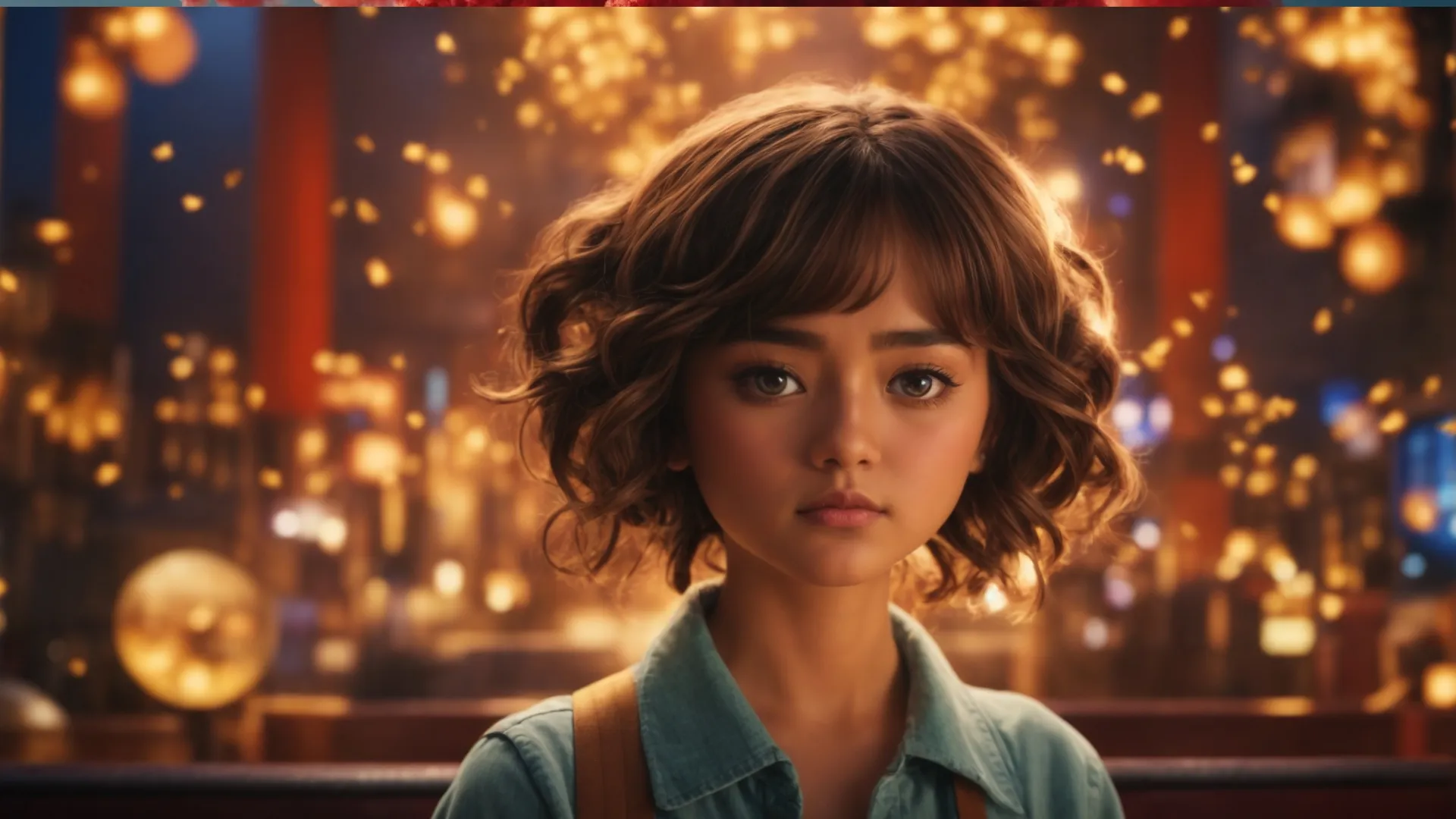 الرسوم المتحركة