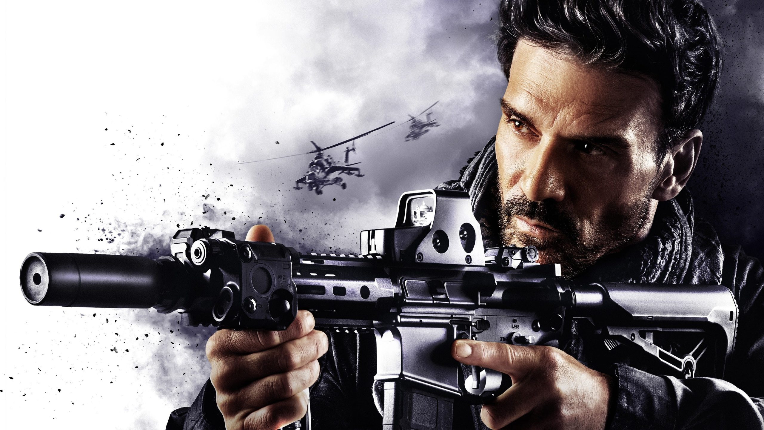 video-section-banner-image