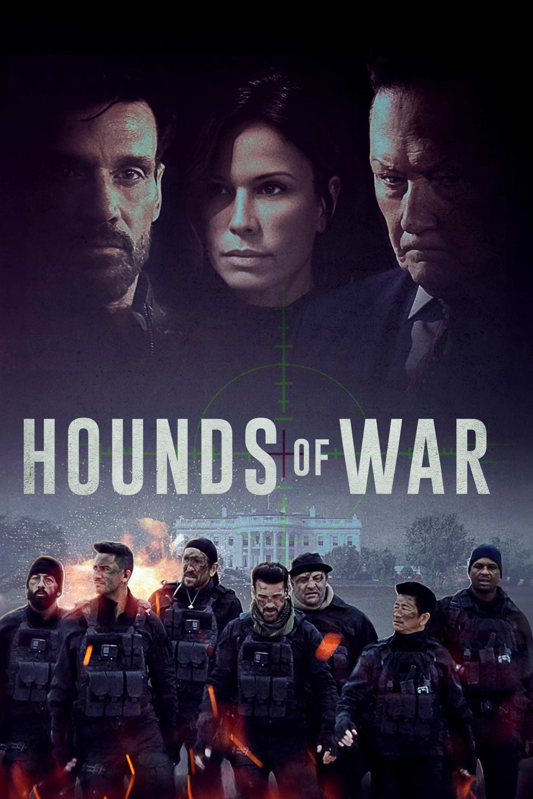 hounds_of_war