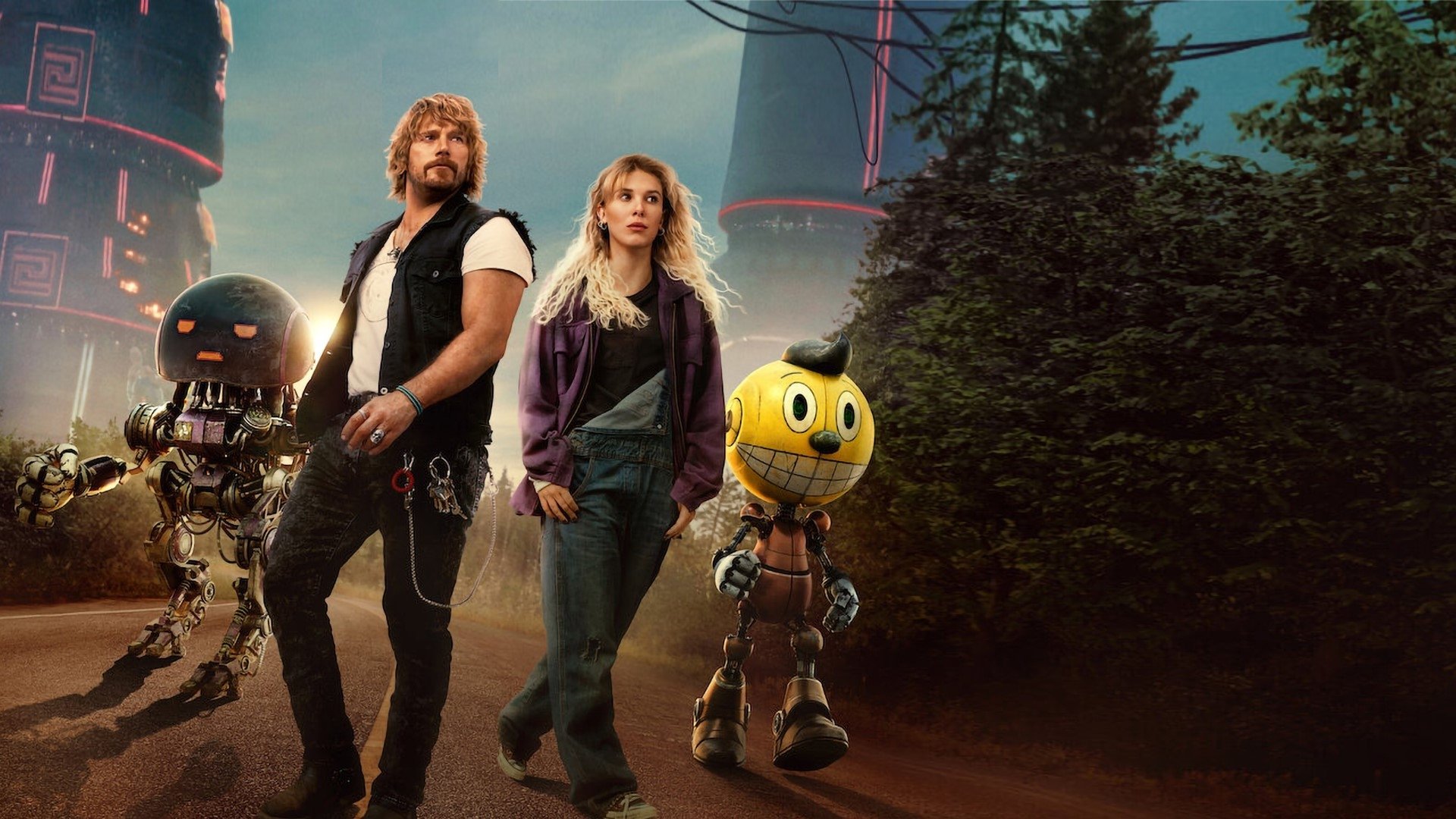 video-section-banner-image