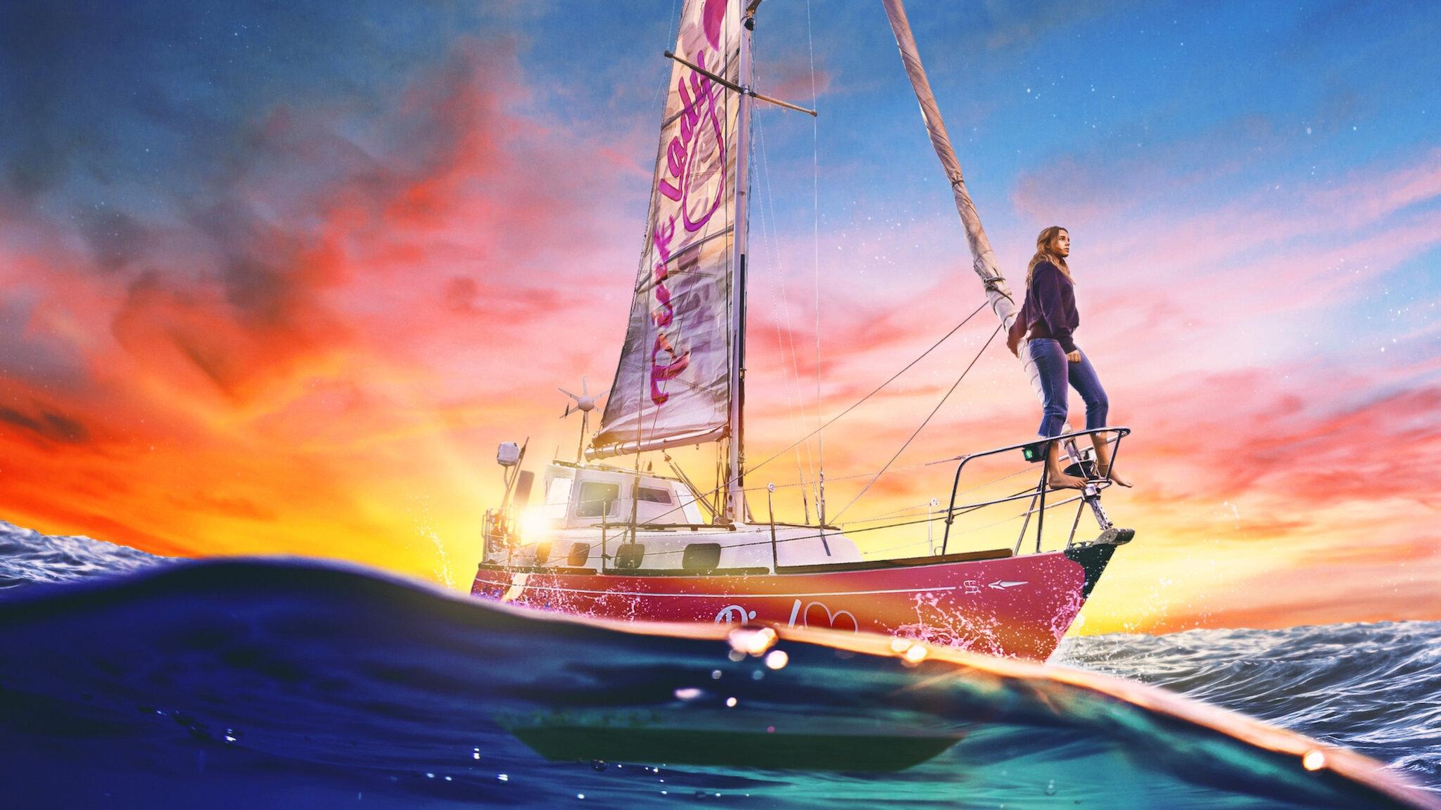 video-section-banner-image