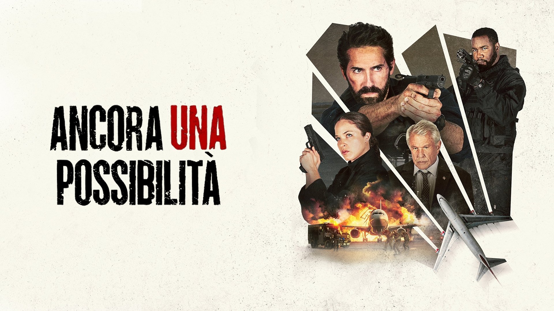 video-section-banner-image