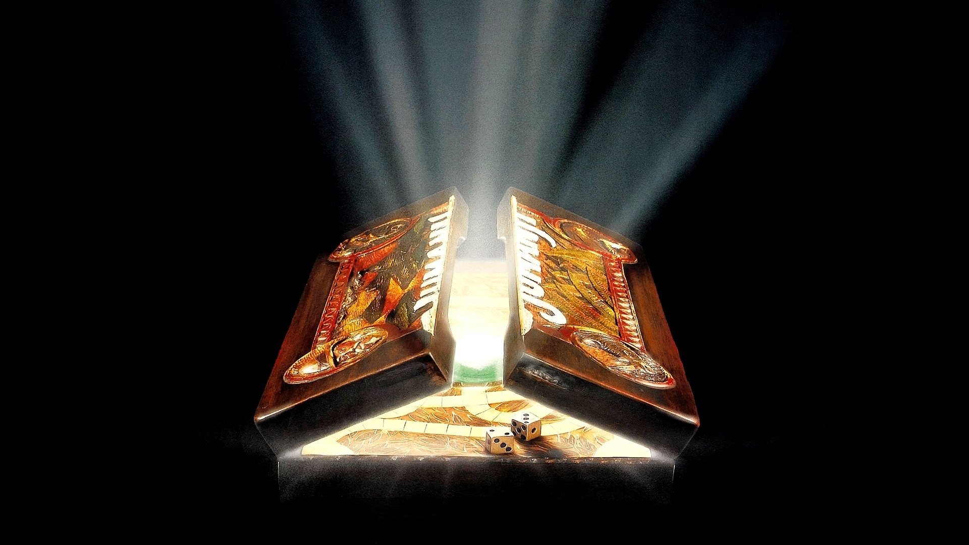 video-section-banner-image