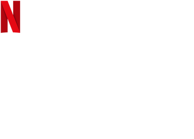 chupa