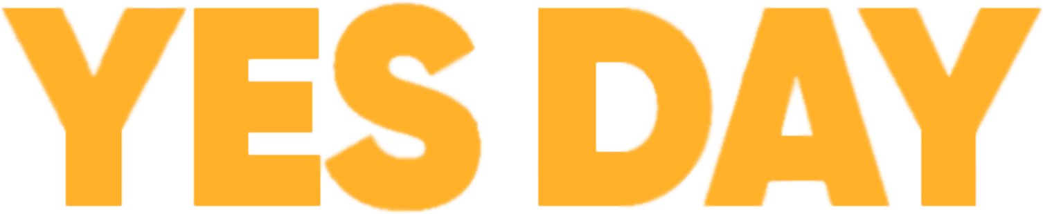yes day