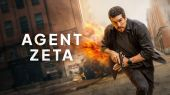 Agente Zeta - 5.4⭐IMDb - العميل زيتا 2026