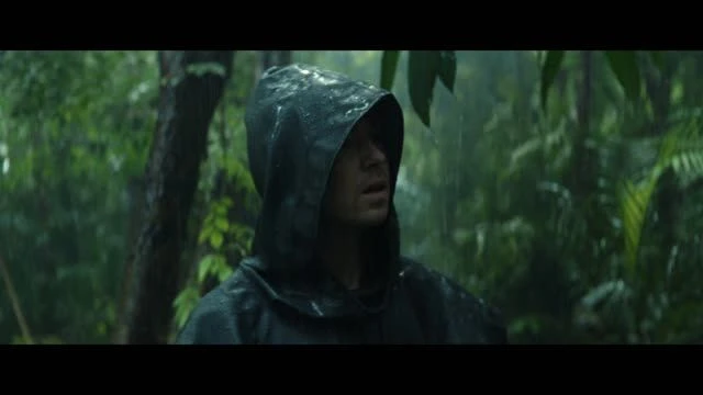 Alien Pianeta Terra S01E06 La Mosca