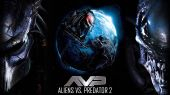 Aliens vs Predator: Requiem 2 - الفضائيون ضد المفترس - القداس