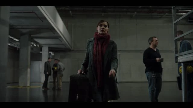 Dark S01E01 Segreti 001 ITA