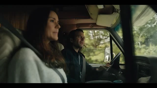 From S01E01 From Long Day Journey Into Night