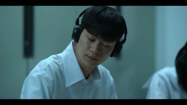 Girigo S01E01 Episodio 1