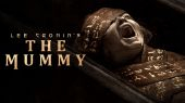 Lee Cronin's The Mummy 2026 - 6.2⭐IMDb - المومياء