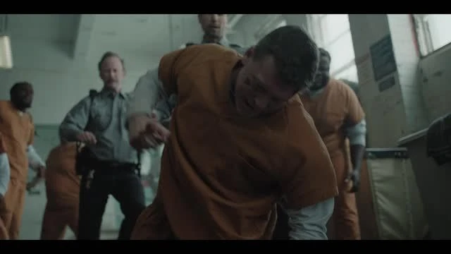 Ovunque tu sia S01E01 Episodio 1 ARA
