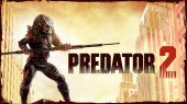 Predator 2 (1990) - 6.3⭐IMDb - المفترس 2