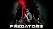 Predators 2010 - 6.4⭐IMDb - المفترسون