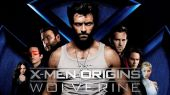 X Men Le origini Wolverine - 6.5⭐IMDb - اصول الإكس مِن: وولفرين