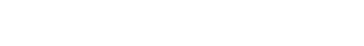 687680286ace2.png?cache=1752596520_1752596520
