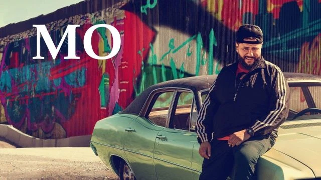 الموسم الأول و الثاني مدبلج للعربية 2025 - MO Season 01 02