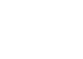 والدي صائد كائنات فضائية الموسم الأول والثاني مدبلج للعربية - S01-02