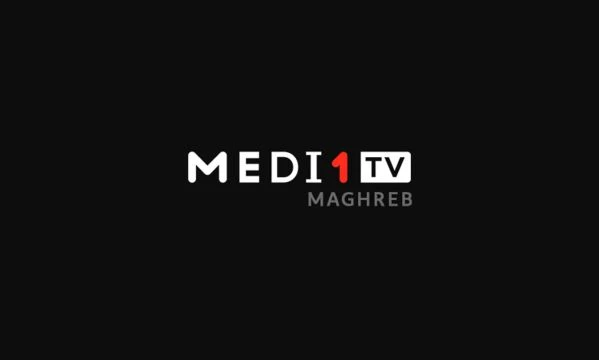 Medi 1 TV Maghreb Online