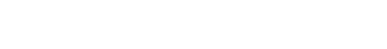 Thai Cave Rescue - مدبلج للعربية - مهمة إنقاذ في كهف تايلندي