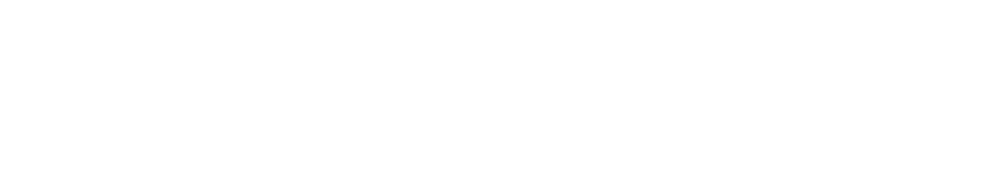 Bet Your Life 2025 المراهنة على الشبح - مدبلج للعربية