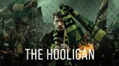 The Hooligan TV 2025 - الفتى الهمجي