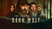 The Terminal List: Dark Wolf 2025 - قائمة الموتى: ذئب الظلام مدبلج للعربية