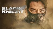 Black Knight - مسلسل الفارس الأسود