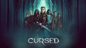 Cursed - ملعون