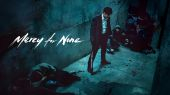Mercy For None 2025 Serie TV - 7.4⭐IMDb - سلسلة لن أرحم أحدًا