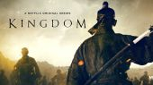 Kingdom 2019 - 6.8⭐IMDb - سلسلة المملكة