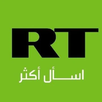 RT Arabia Online