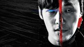 Rugal Serie TV - 6.3⭐IMDb - روغال
