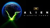 Alien Pianeta Terra - 7.1⭐IMDb - فضائي الأرض