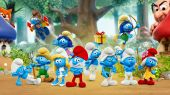 <a href='https://cleaneflix.com/program/10076/' embed='https://cleaneflix.com/playEmbed/10076' class='canWatchPlayButton'>I Puffi Serie TV</a>