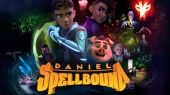 <a href='https://cleaneflix.com/program/18058/' embed='https://cleaneflix.com/playEmbed/18058' class='canWatchPlayButton'>Daniel Spellbound - صائد الكنوز ...</a>