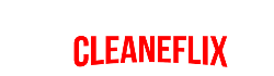 CleaneFlix