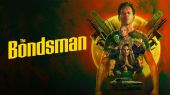 The Bondsman - il cacciatore di demoni 2025 SerieTV