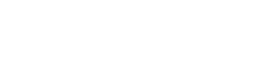A.C.A.B. - All Cops Are Bastards