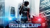 RoboCop ambientato nel 2028 Fantascienza, Azione, Crime