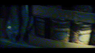 S 3 E 1 Sweet Tooth L'inizio è anche la fine