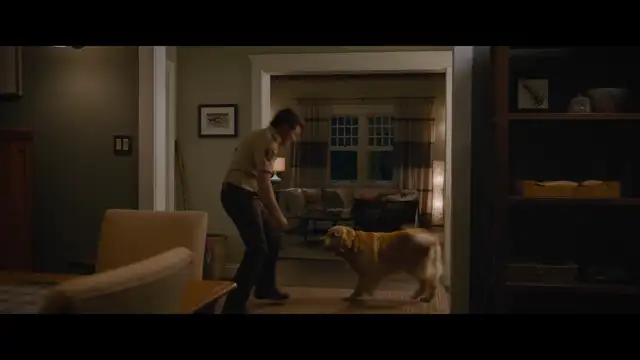 Sonic 1 il film - Full HD Audio Italiano - EN