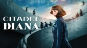 S 01 E 06 Citadel  Diana - Giove