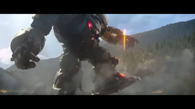 Sonic 2 - Il film : Sonic è tornato e non è solo