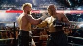 JAKE PAUL VS MIKE TYSON is FREE on CleaneFlix