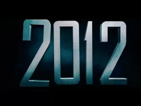 2012 - Full HD trailer