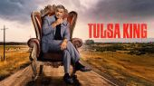 Tulsa King S01 E03 La Caprice blu - الموسم الأول حلقة 3