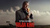 Tulsa King S01 E06 Vecchio e testardo - الموسم الأول حلقة 6