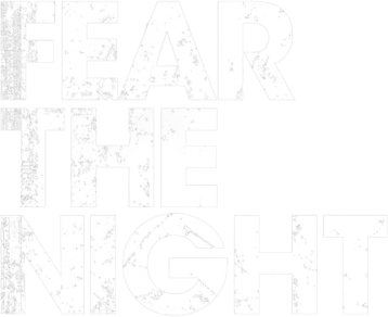 Fear The Night 2023 - Action - المحاربة المخضرمة